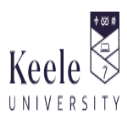 Vice-Chancellors Scholarships for International Students at Keele University, UK